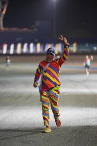 BIB: 
                            <button type="button" onclick="openModal(19602553)" class="btn btn-primary btn-sm float-right btn-popup" data-toggle="modal" data-target=".modal-high-quality">
                        <i class="fas fa-shopping-cart"></i> Add to Cart
                    </button>
                                            <button type="button" onclick="isThisMe(19602553, true)" class="btn btn-success btn-sm float-right btn-popup btn-isme hidden" data-toggle="tooltip" data-placement="bottom" title="นี่คือรูปของคุณใช่ไหม คลิกที่นี่เพื่อเอาเข้าอัลบั้ม">
                        <i class="fas fa-plus"></i> Add to album
                    </button>
                    <button type="button" onclick="isThisMe(19602553, false)" class="btn btn-warning btn-sm float-right btn-popup btn-isnotme hidden">
                        <i class="fas fa-ban"></i> Remove from album
                    </button>